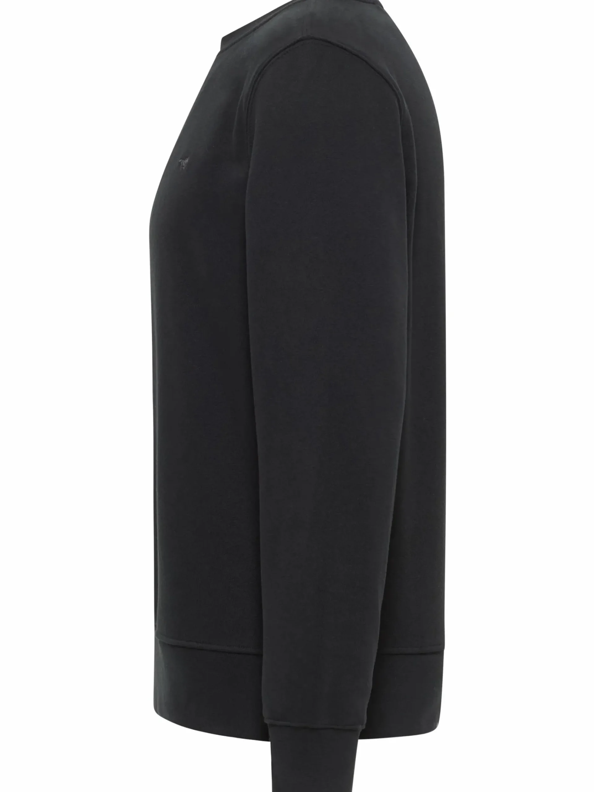 Herren Mustang Herren Sweatshirt "Clio"