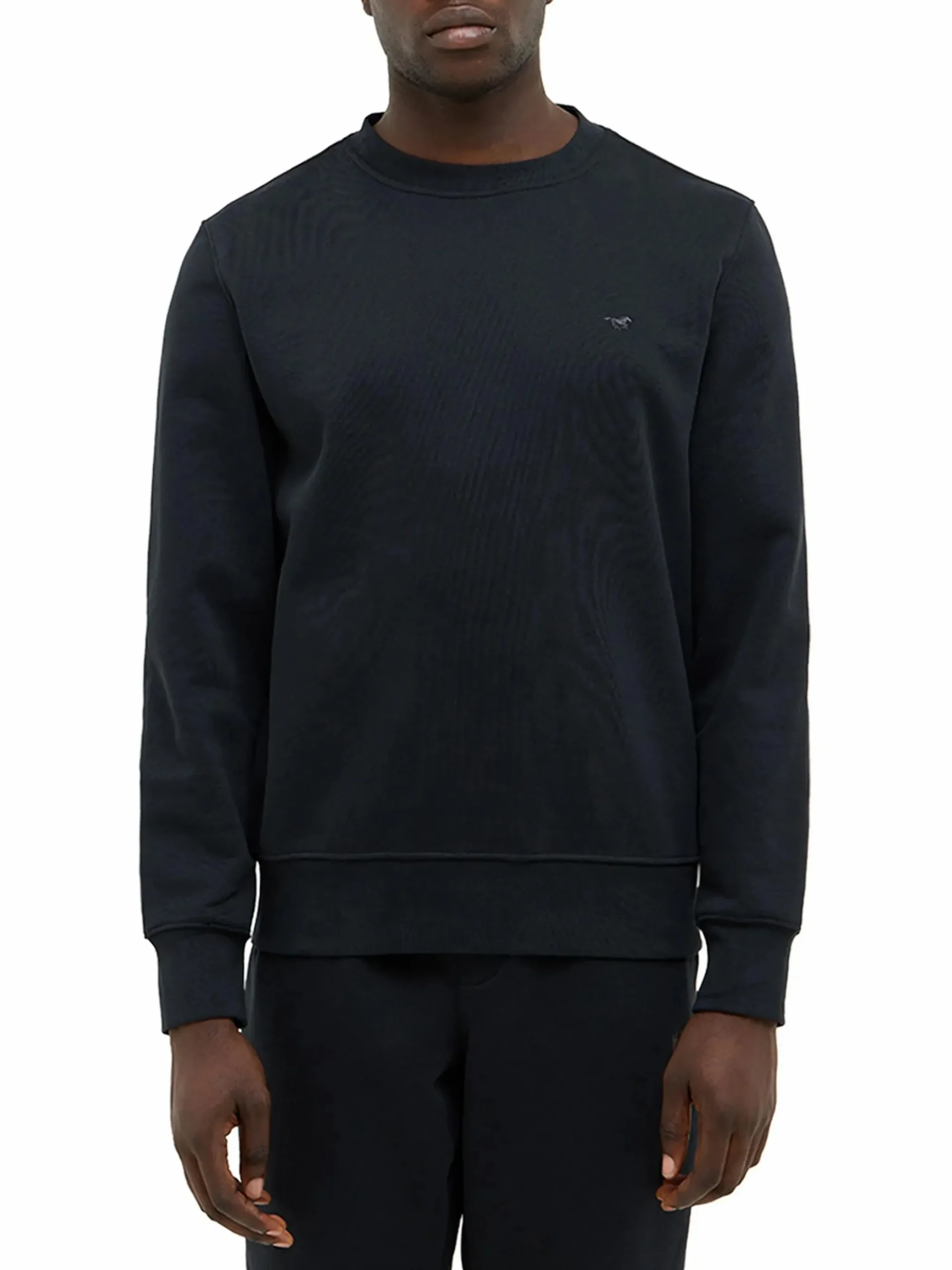 Herren Mustang Herren Sweatshirt "Clio"