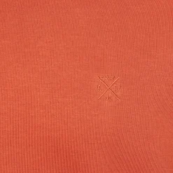 Herren Jim Spencer Herren Sweatshirt mit Stickerei