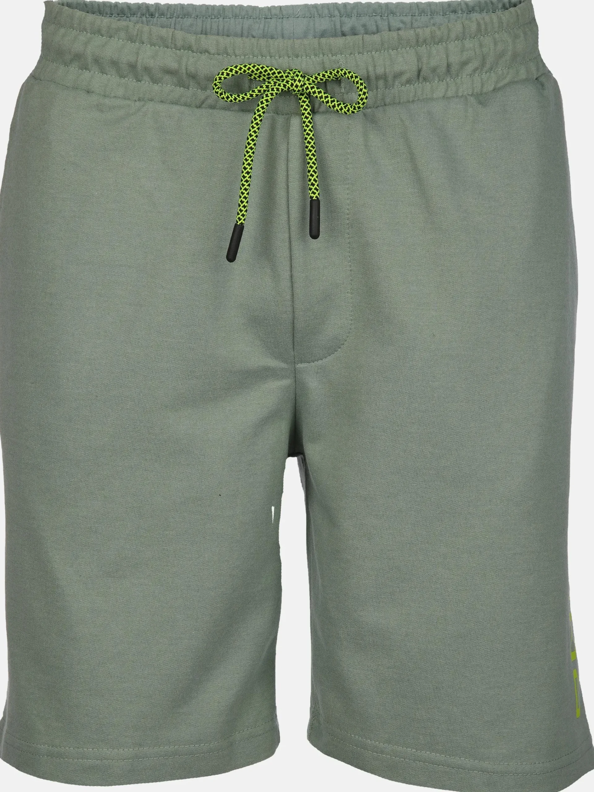 Damen Grinario Sports Herren Sweatshorts