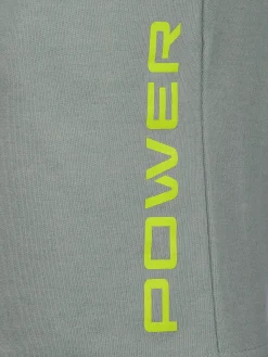 Damen Grinario Sports Herren Sweatshorts