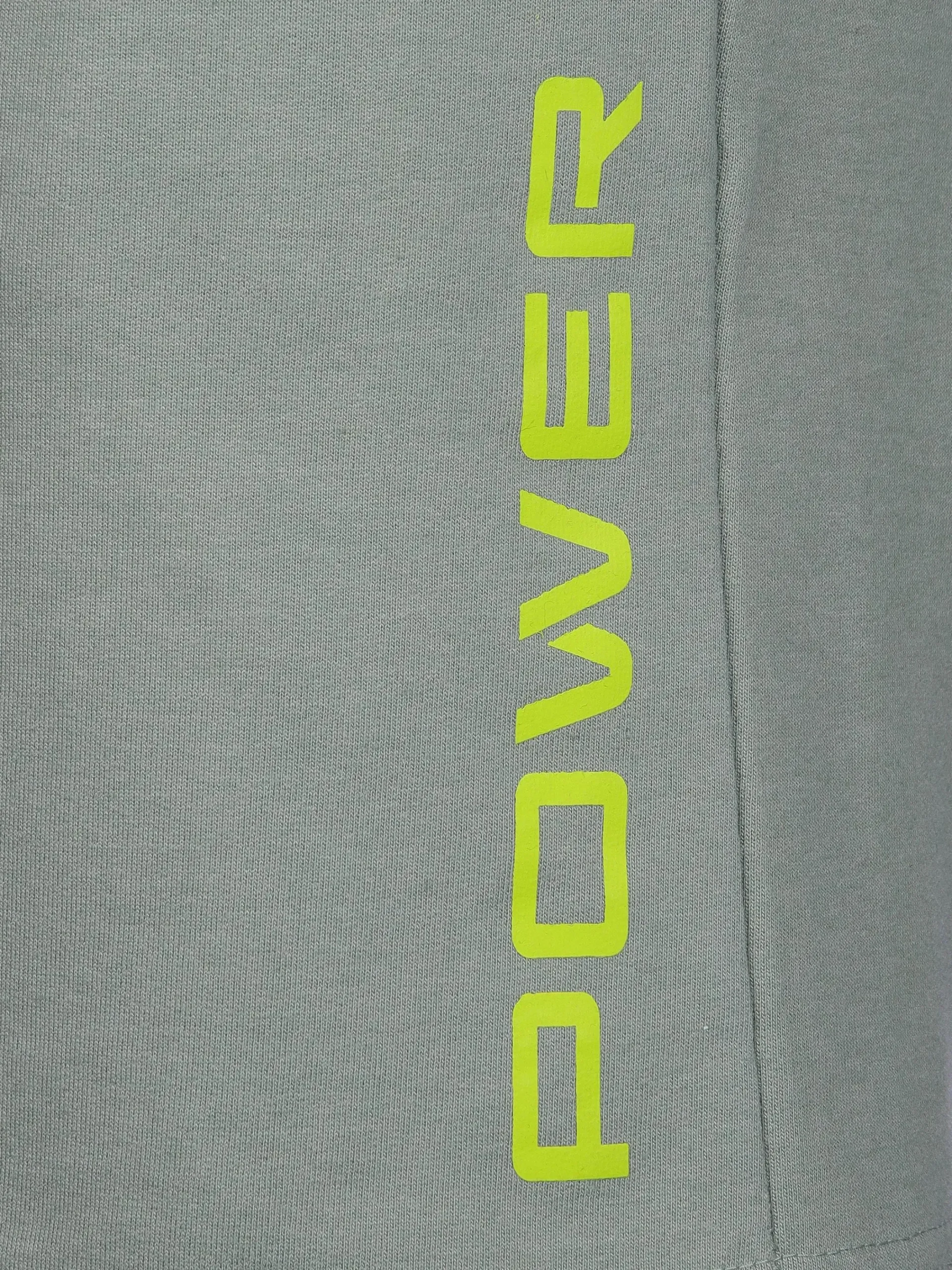 Damen Grinario Sports Herren Sweatshorts