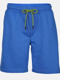 Damen Grinario Sports Herren Sweatshorts