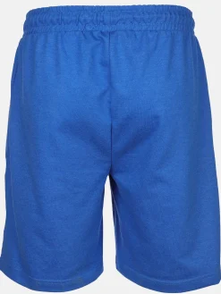 Damen Grinario Sports Herren Sweatshorts