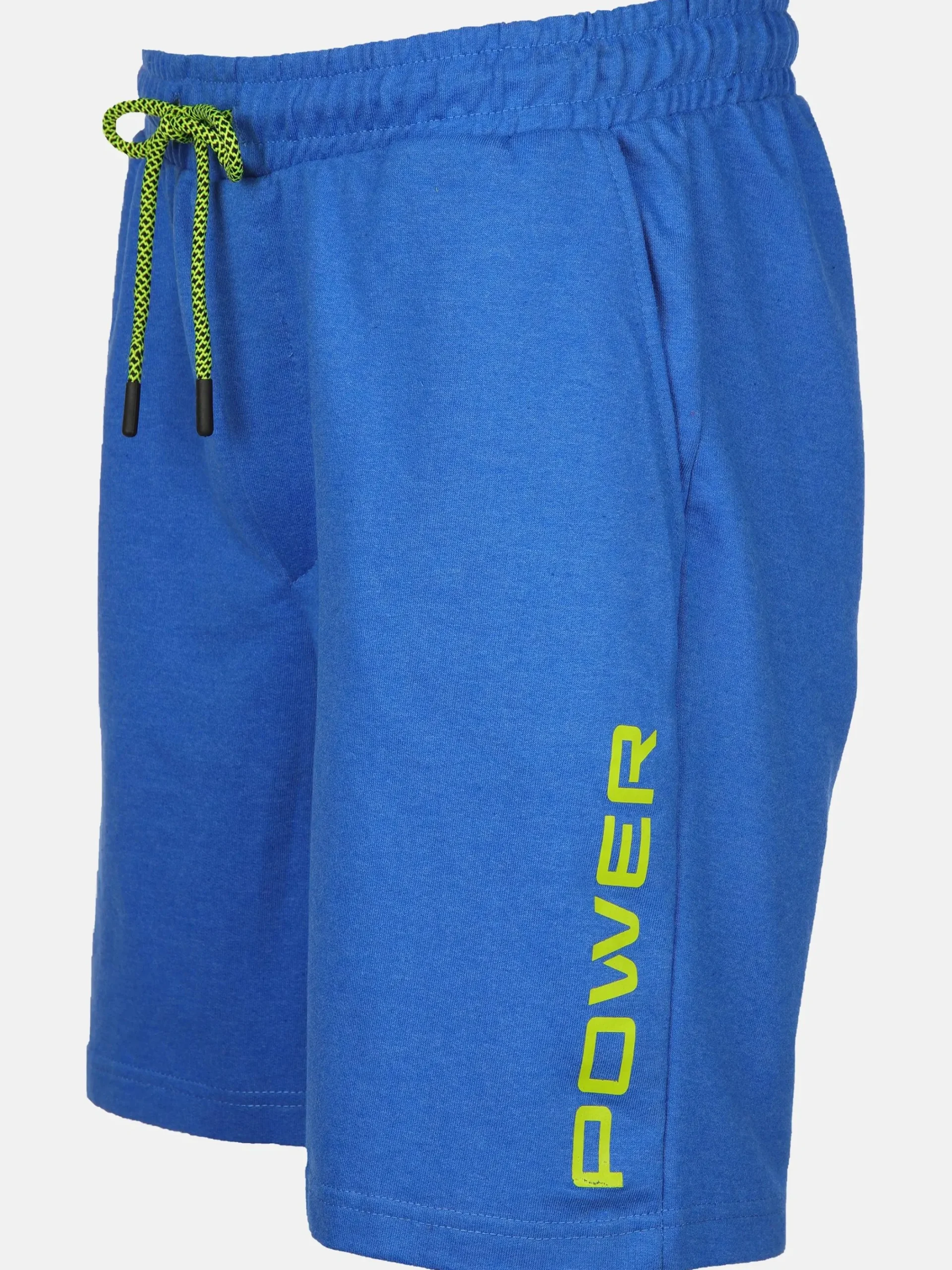 Damen Grinario Sports Herren Sweatshorts