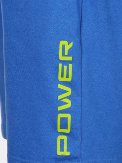 Damen Grinario Sports Herren Sweatshorts