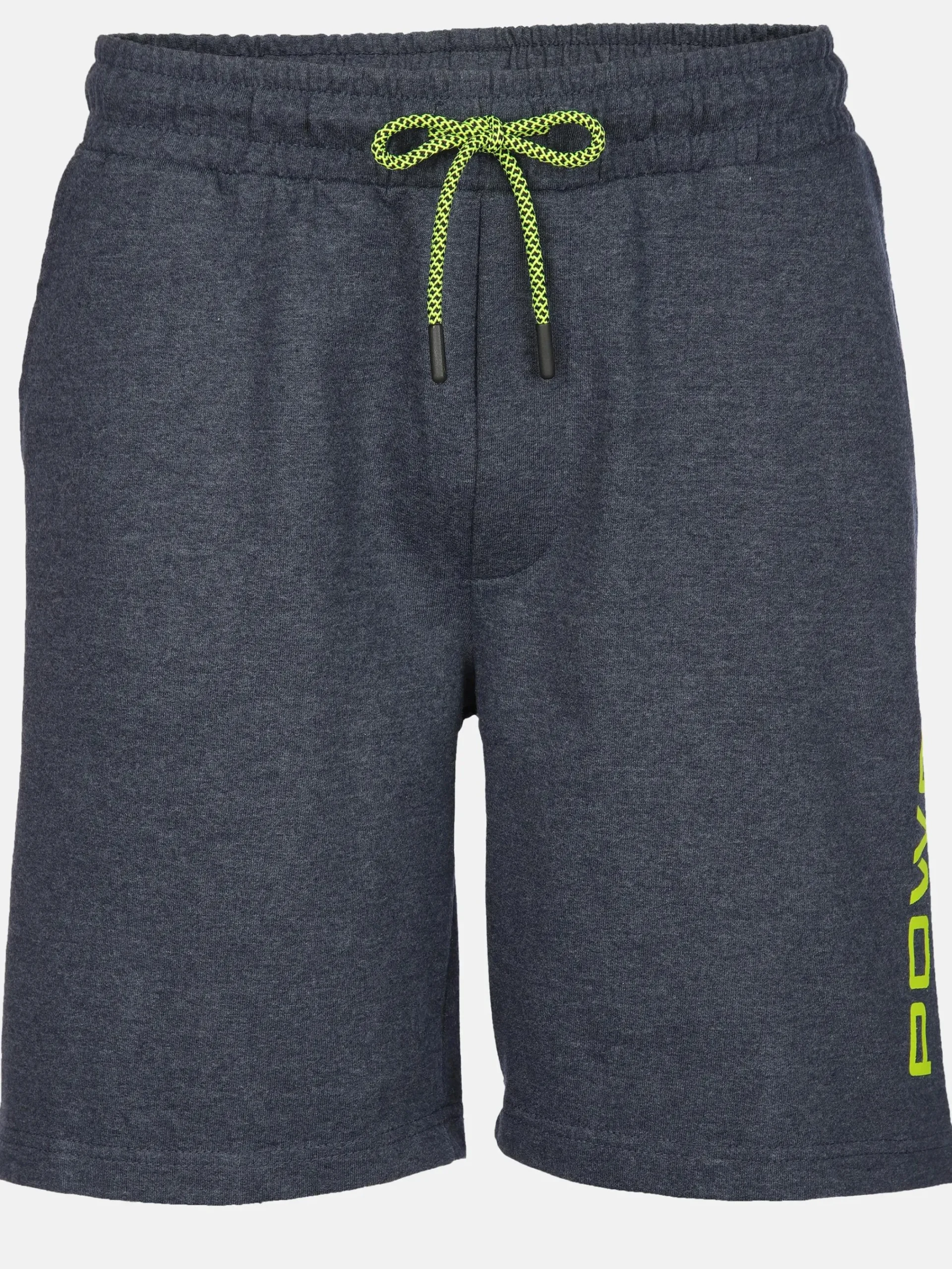 Damen Grinario Sports Herren Sweatshorts