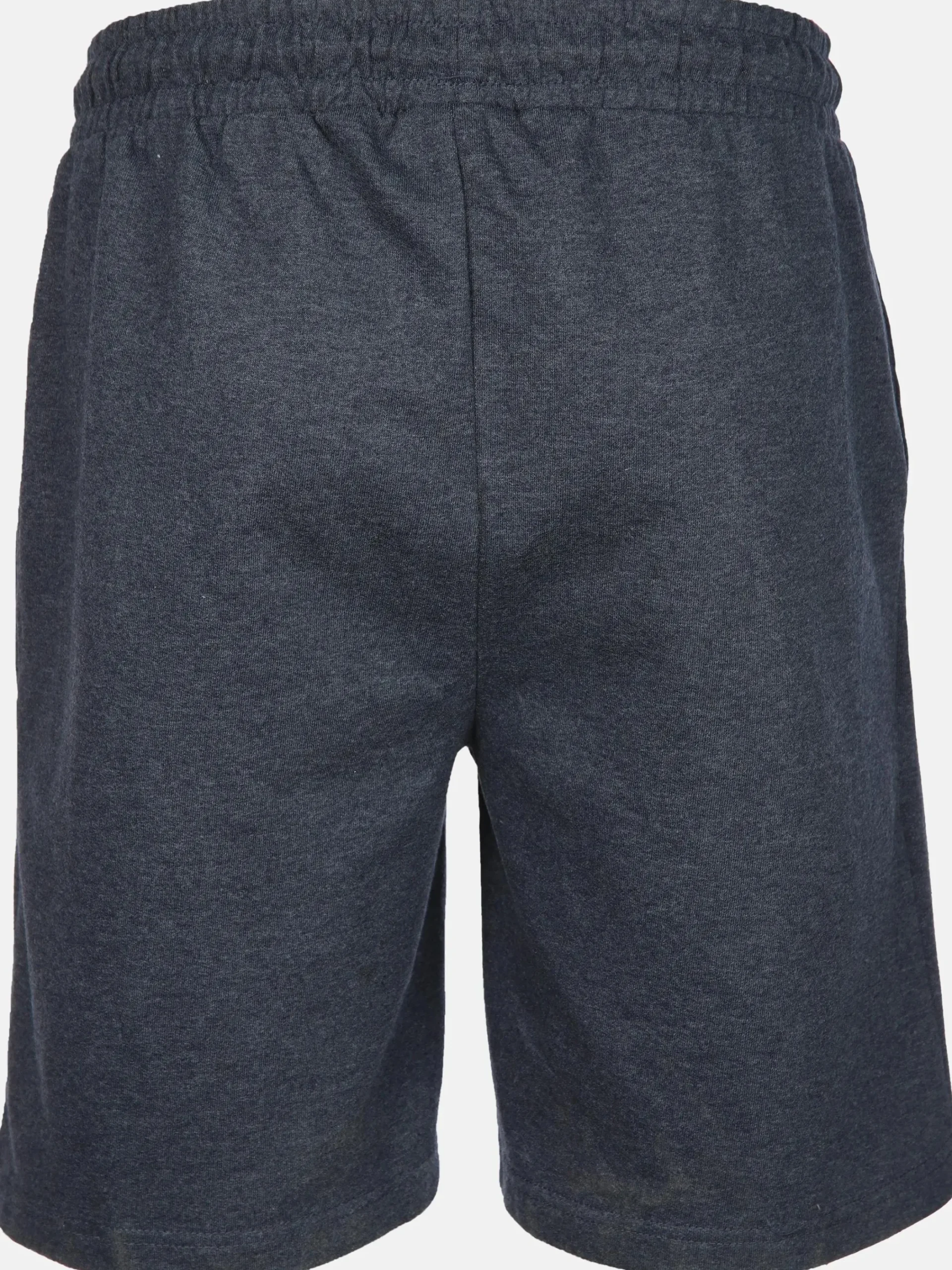 Damen Grinario Sports Herren Sweatshorts