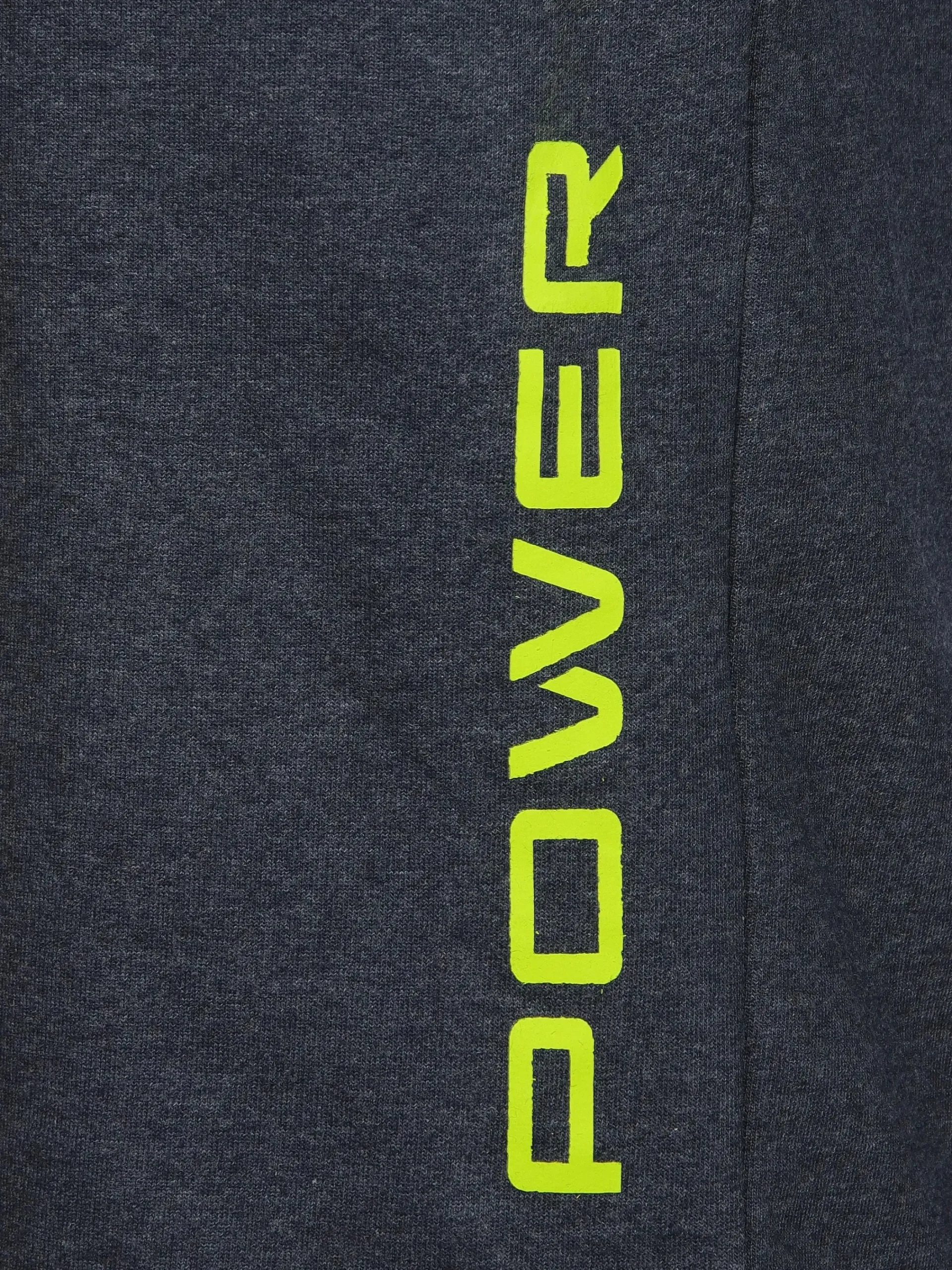 Damen Grinario Sports Herren Sweatshorts