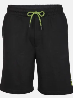Damen Grinario Sports Herren Sweatshorts