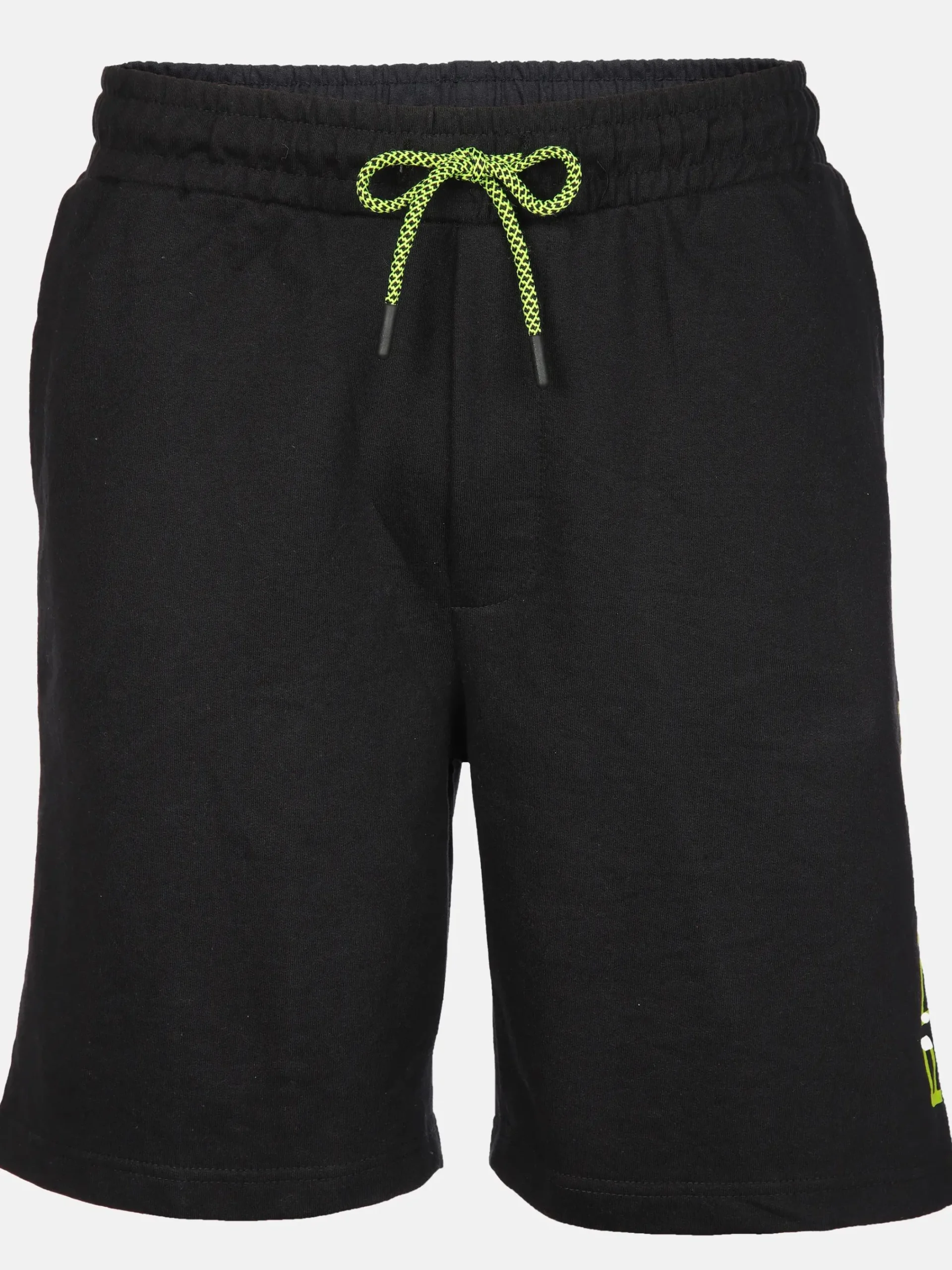 Damen Grinario Sports Herren Sweatshorts