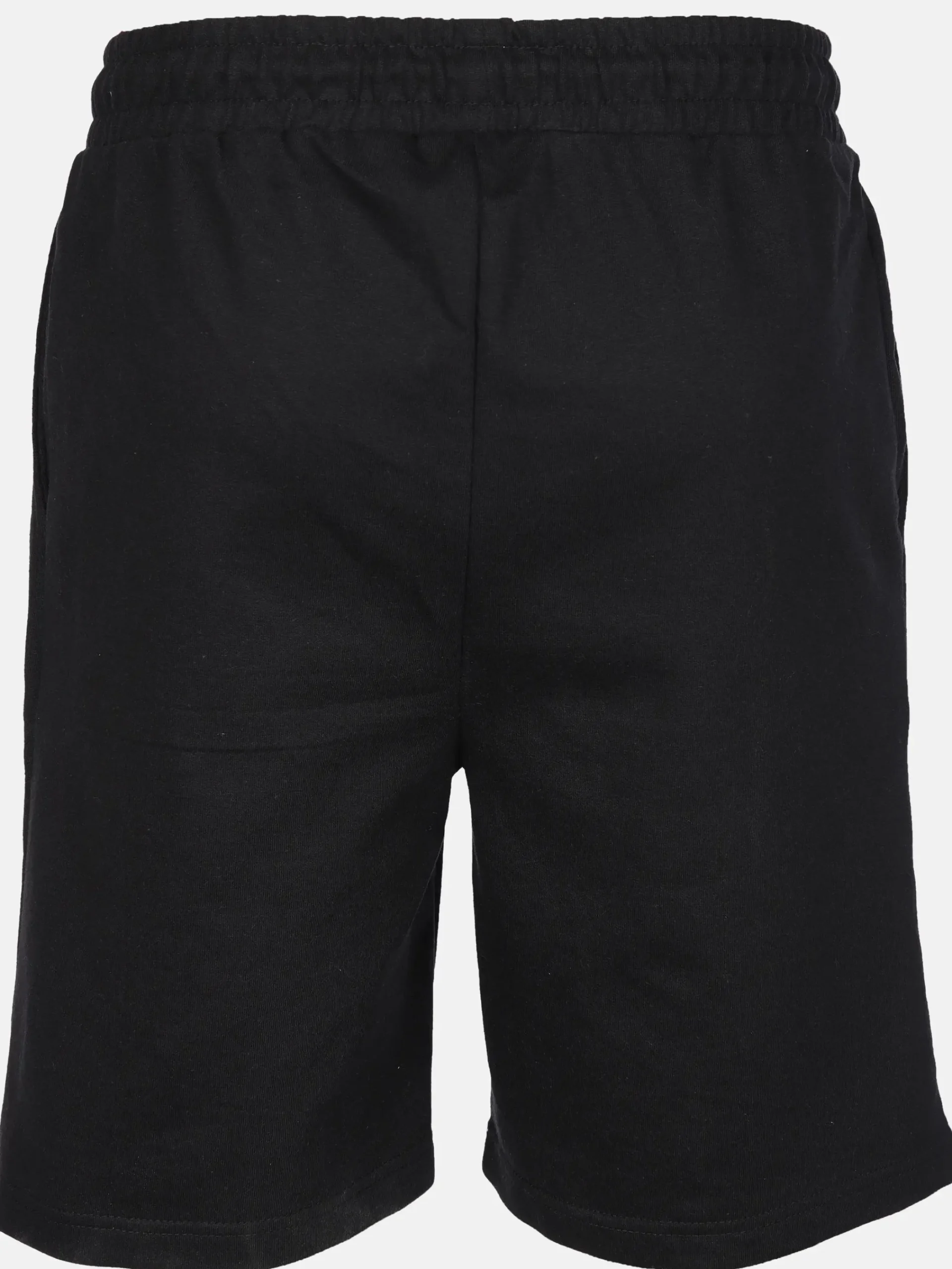 Damen Grinario Sports Herren Sweatshorts