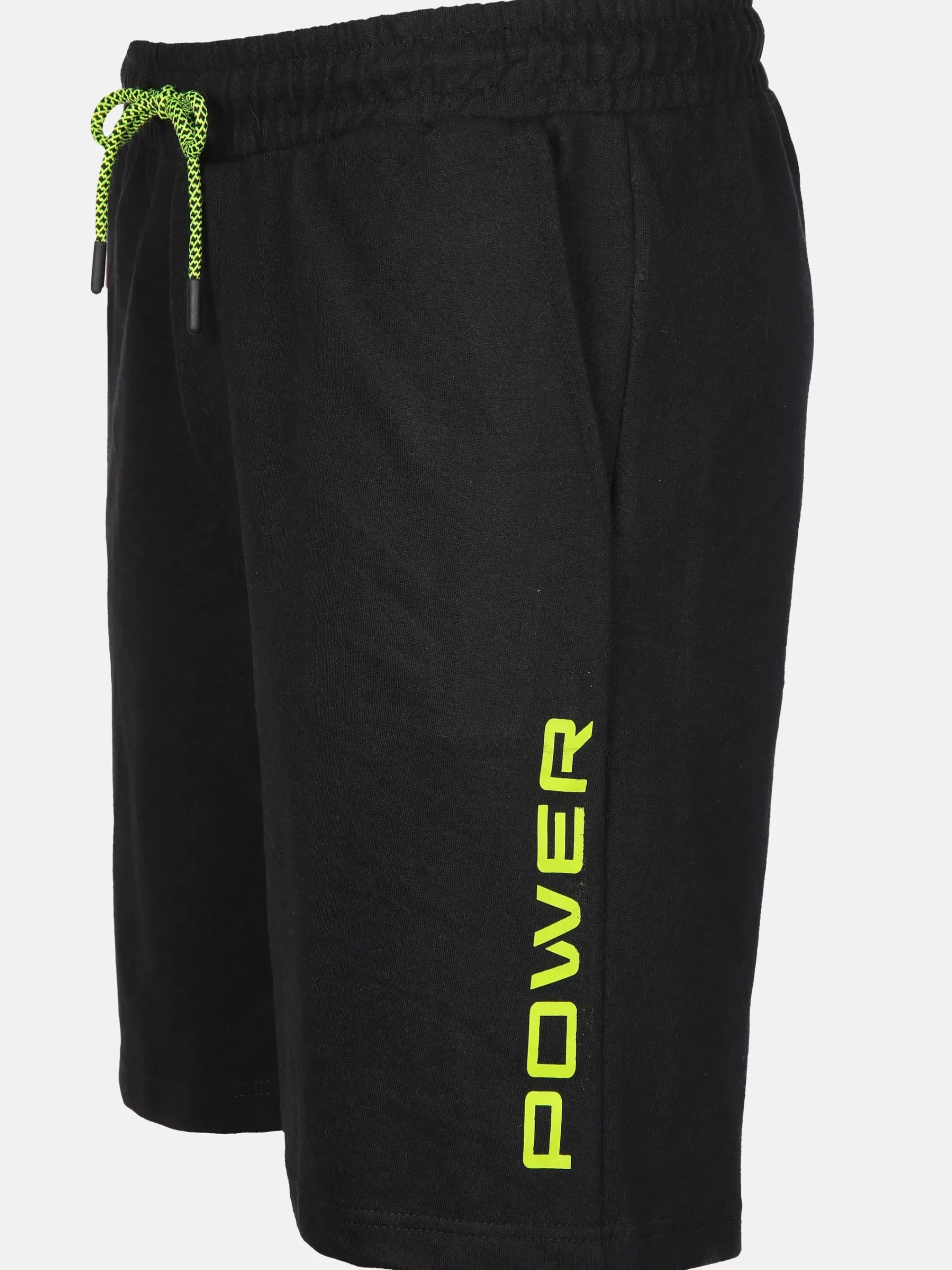 Damen Grinario Sports Herren Sweatshorts