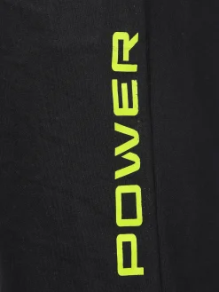 Damen Grinario Sports Herren Sweatshorts