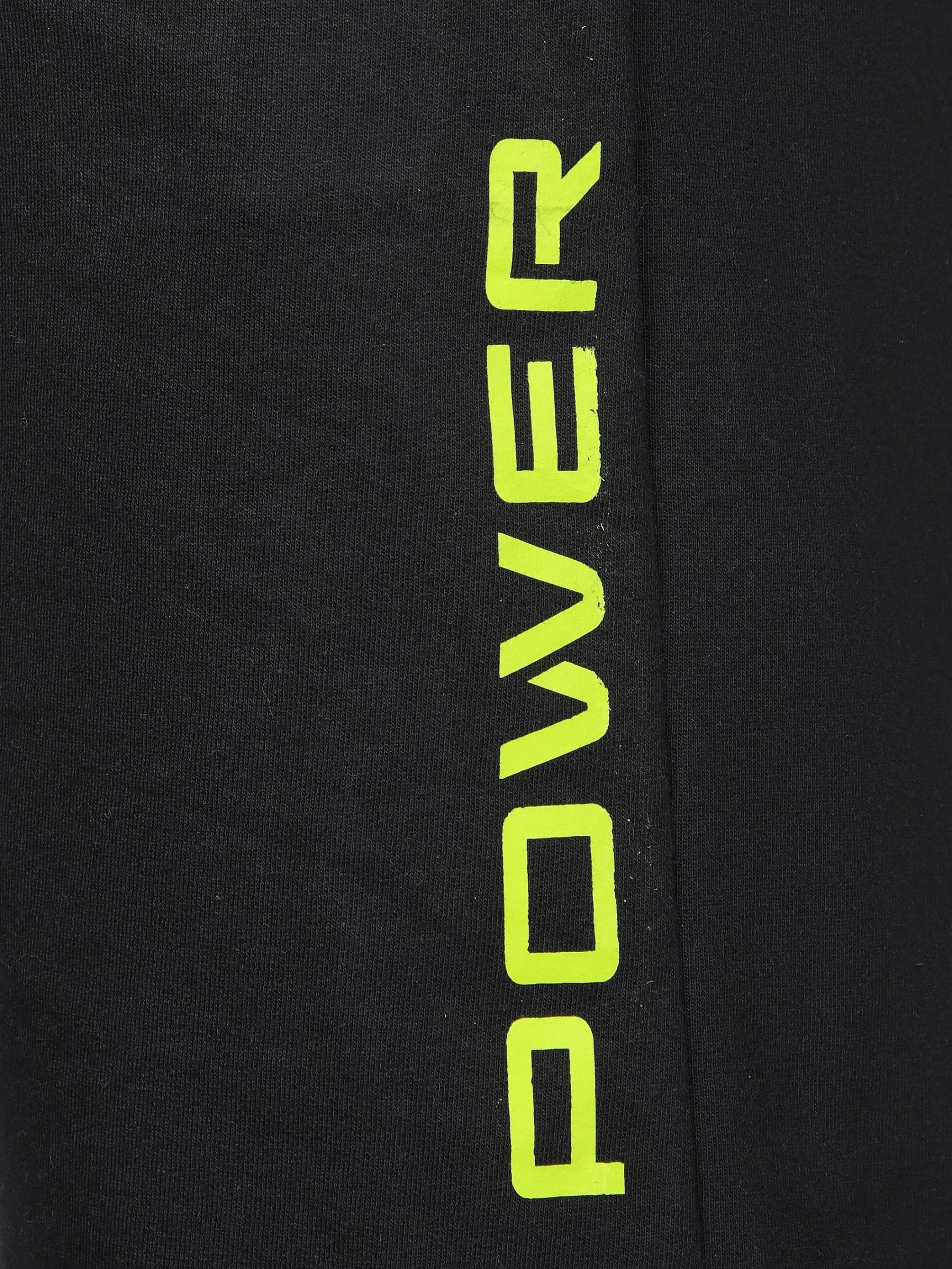 Damen Grinario Sports Herren Sweatshorts