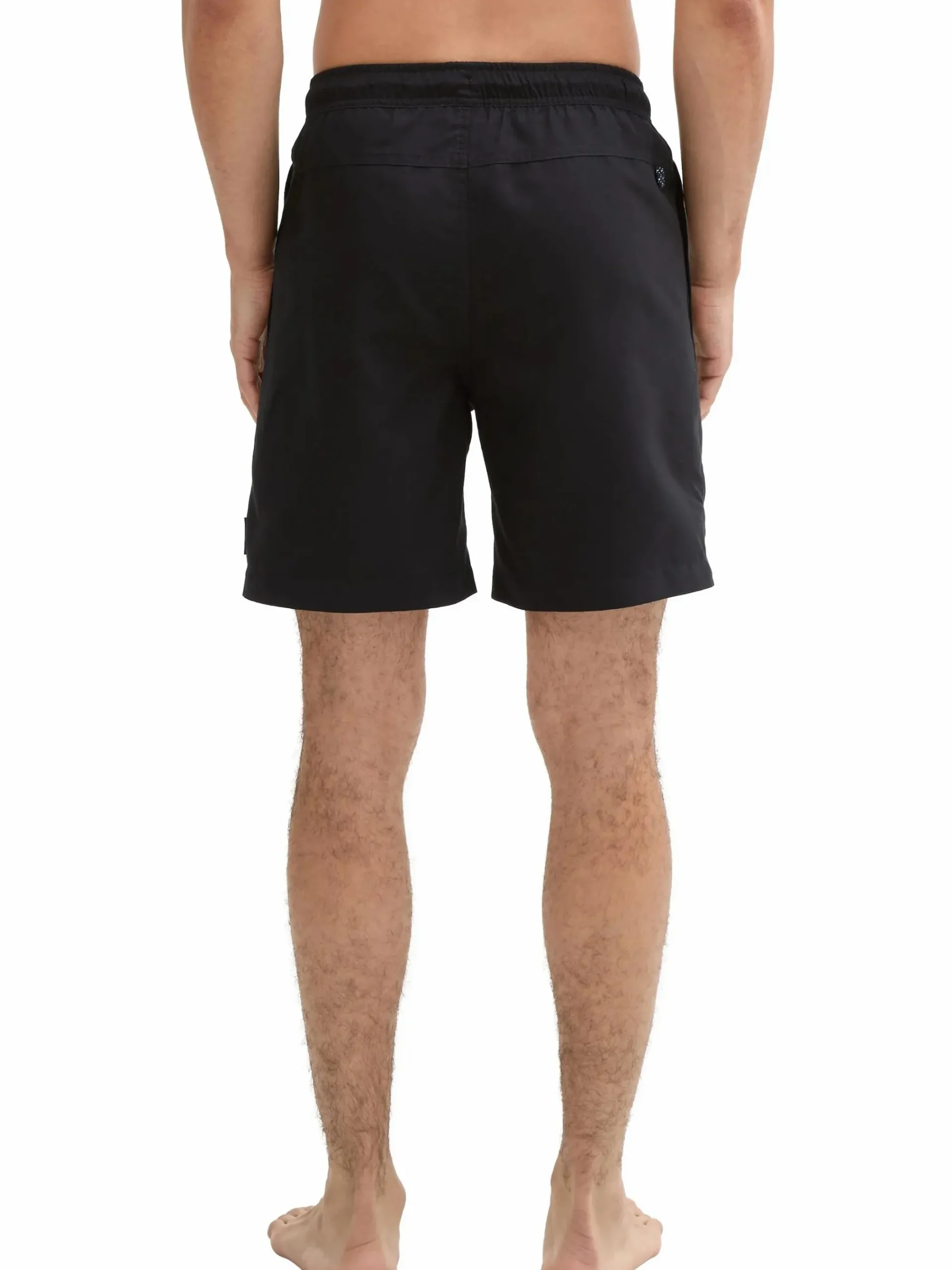 Herren Tom Tailor Herren Swim Shorts