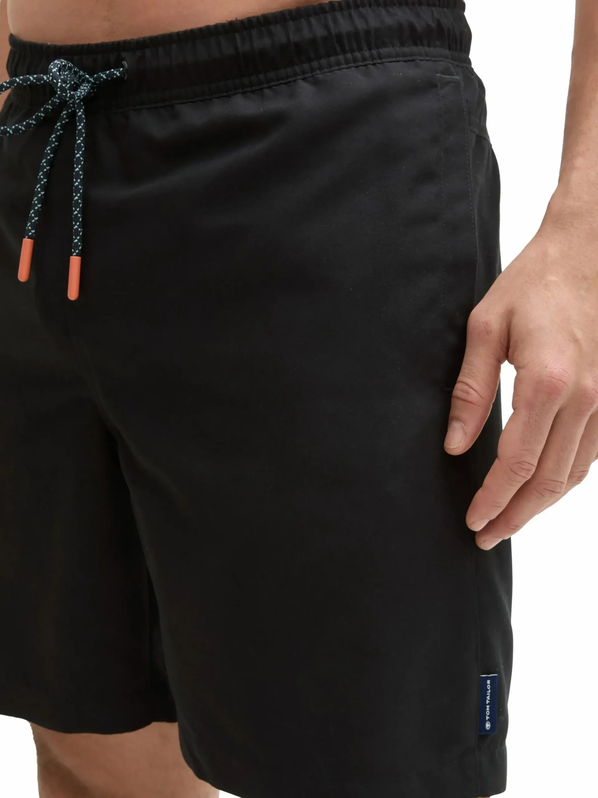 Herren Tom Tailor Herren Swim Shorts