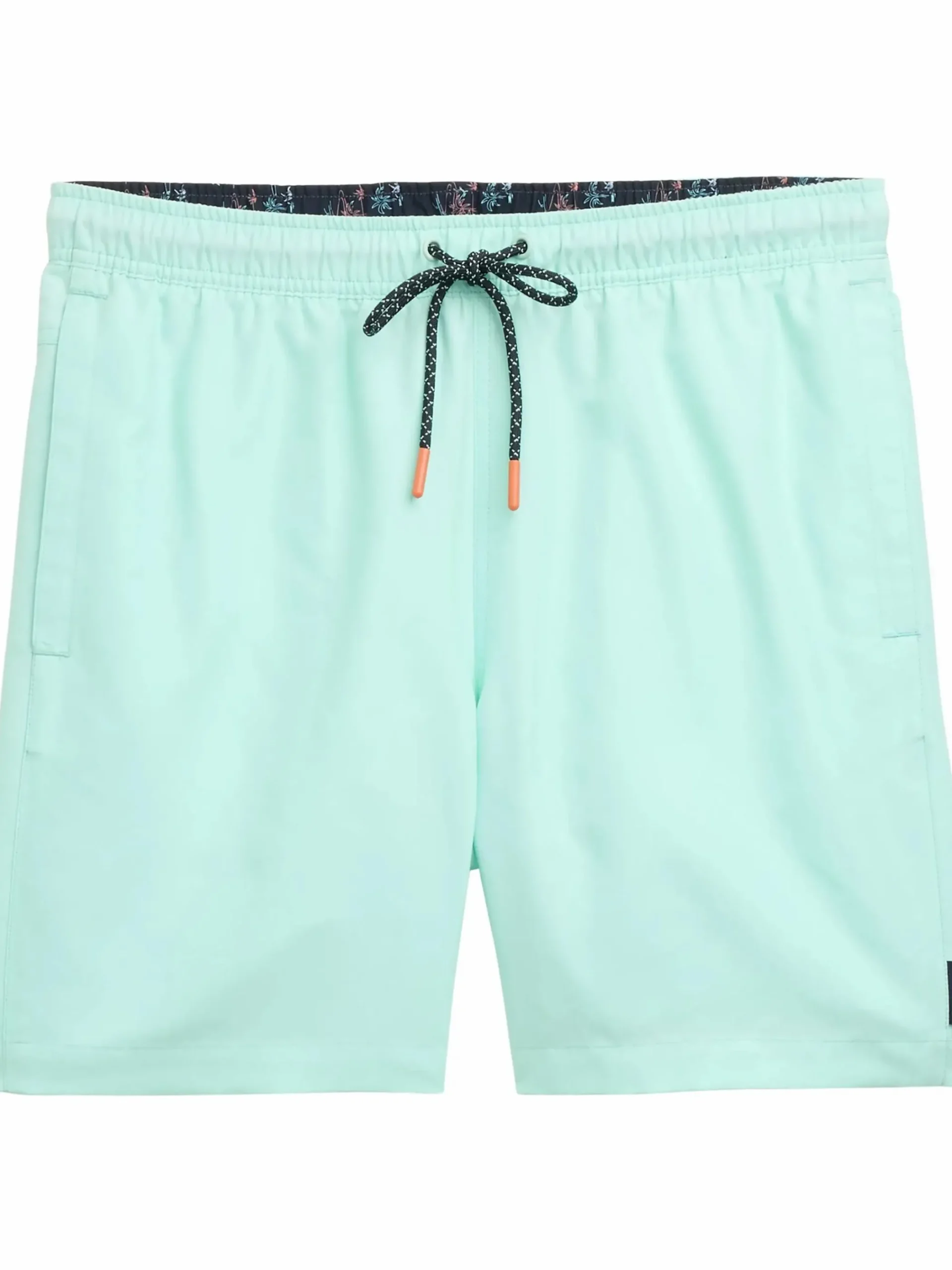 Herren Tom Tailor Herren Swim Shorts