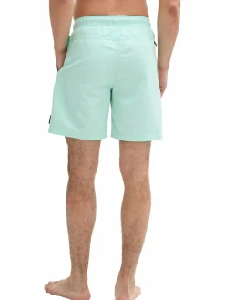 Herren Tom Tailor Herren Swim Shorts
