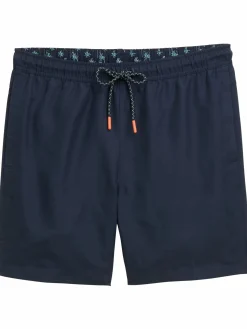 Herren Tom Tailor Herren Swim Shorts