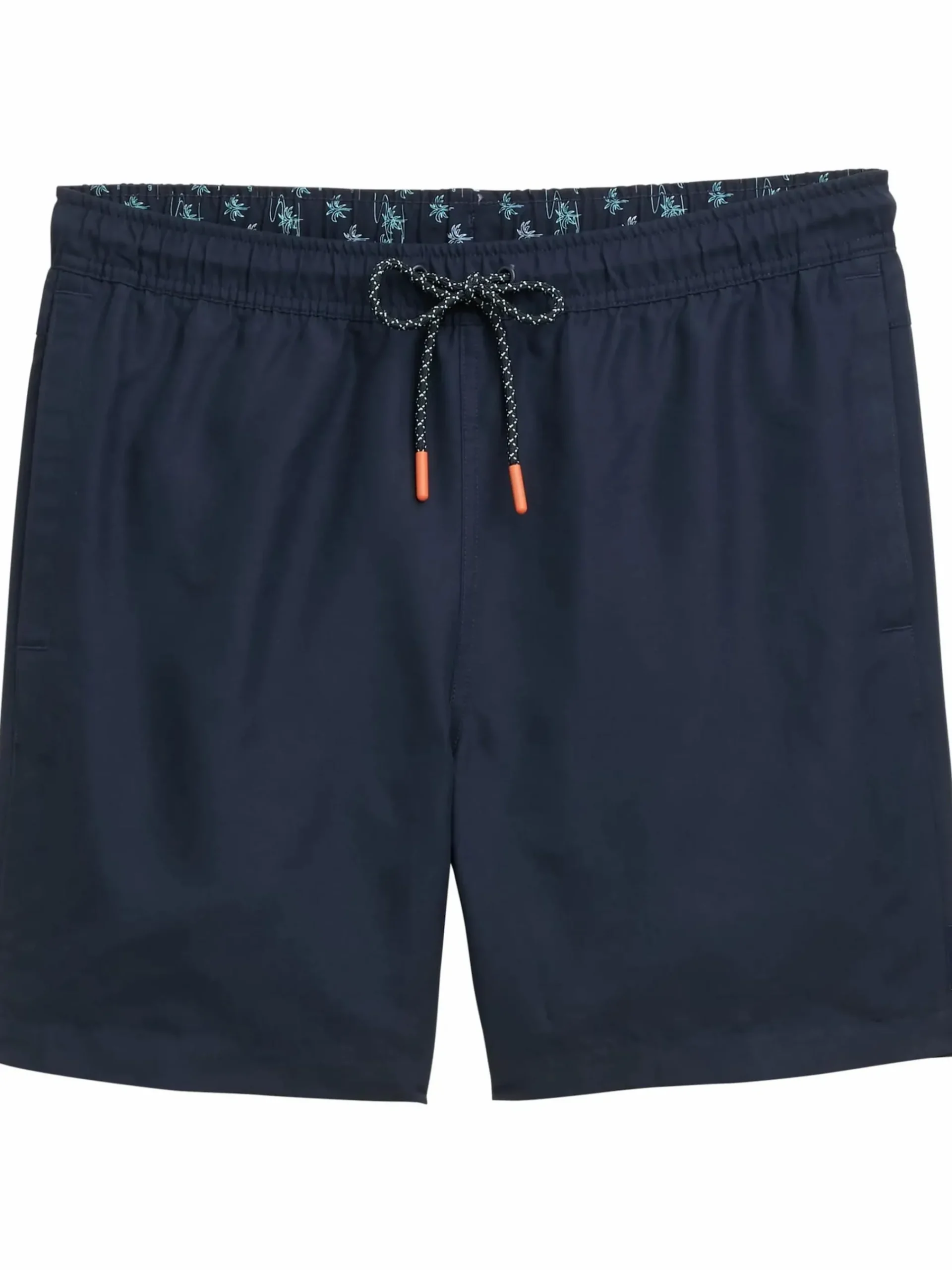 Herren Tom Tailor Herren Swim Shorts