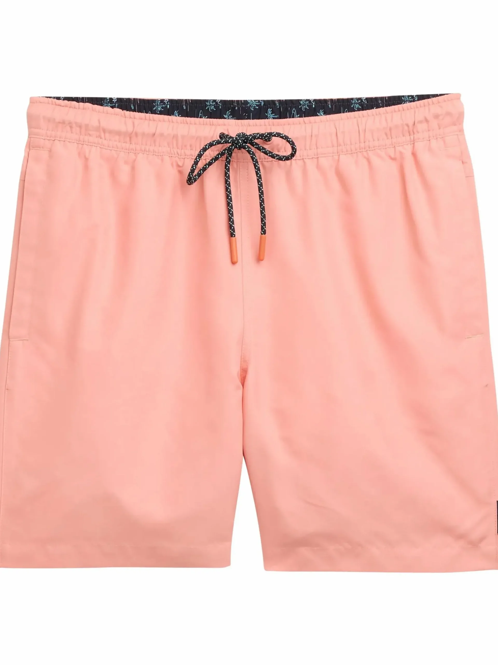 Herren Tom Tailor Herren Swim Shorts
