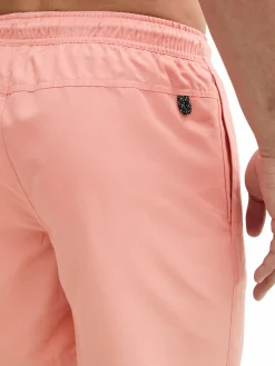 Herren Tom Tailor Herren Swim Shorts