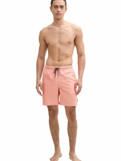 Herren Tom Tailor Herren Swim Shorts