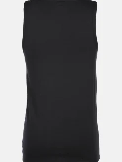 Herren Adidas Herren Tank Top im 2er Pack