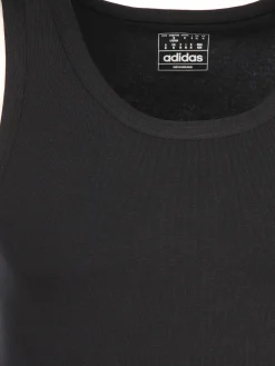 Herren Adidas Herren Tank Top im 2er Pack