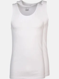 Herren Adidas Herren Tank Top im 2er Pack