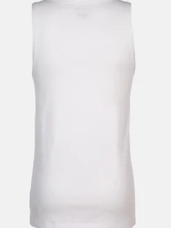 Herren Adidas Herren Tank Top im 2er Pack