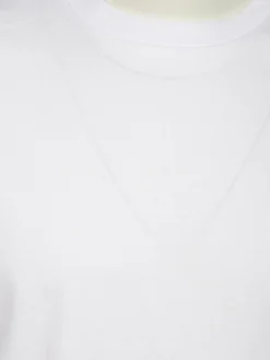 Herren IX-O Herren Tank Top unifarben