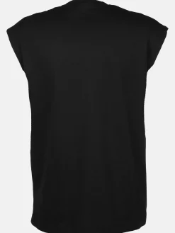 Herren IX-O Herren Tank Top unifarben