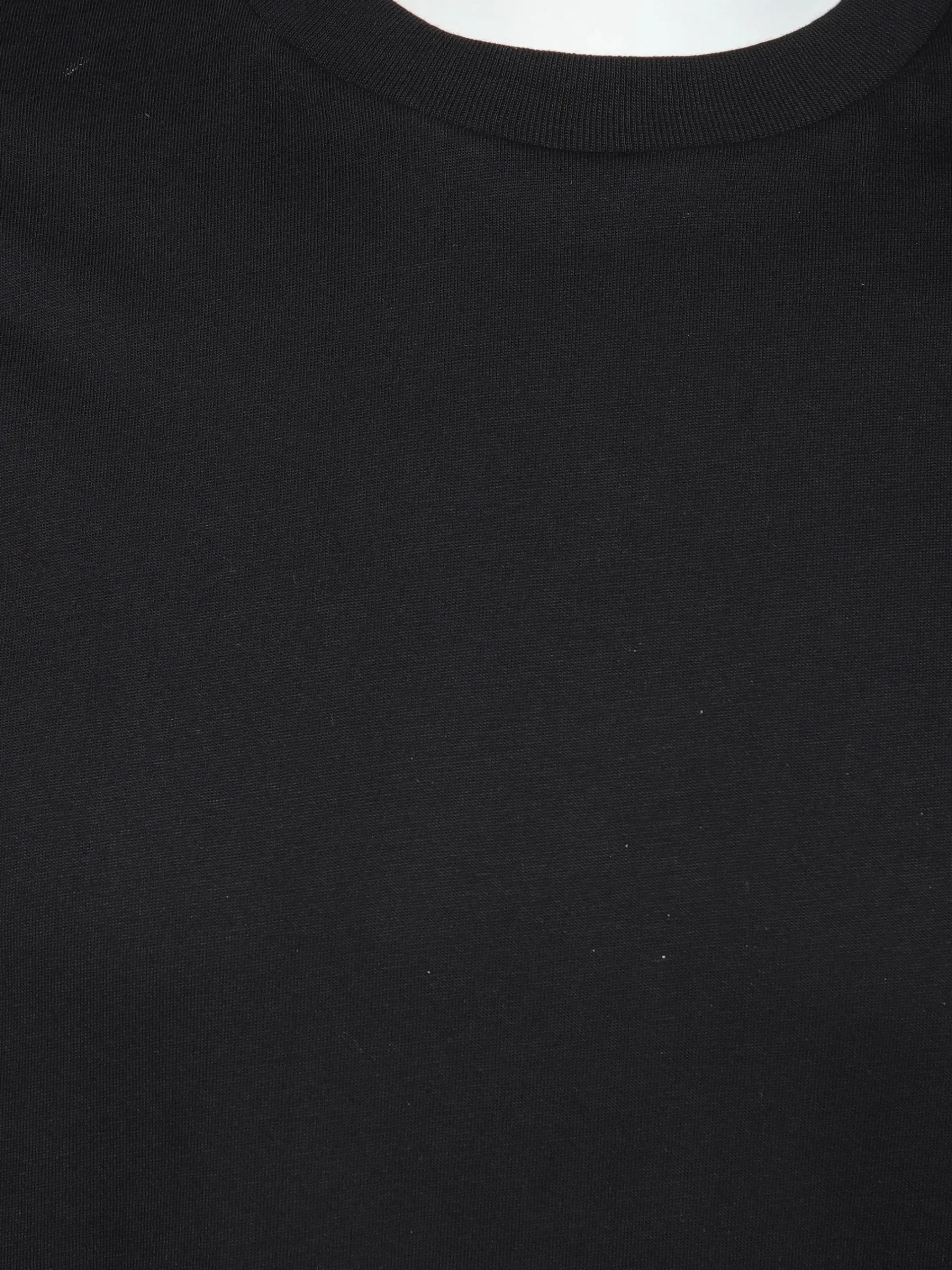 Herren IX-O Herren Tank Top unifarben