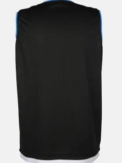 Herren Grinario Sports Herren Tanktop mit Print