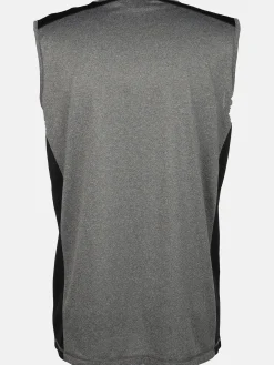 Herren Grinario Sports Herren Tanktop mit Print