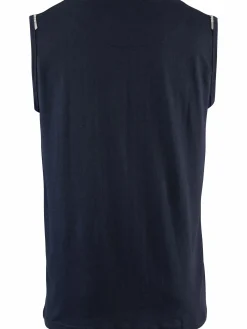 Herren Stooker HAKA Sport Herren Tanktop "Tomy"