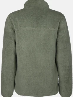 Herren IX-O Herren Teddyjacke