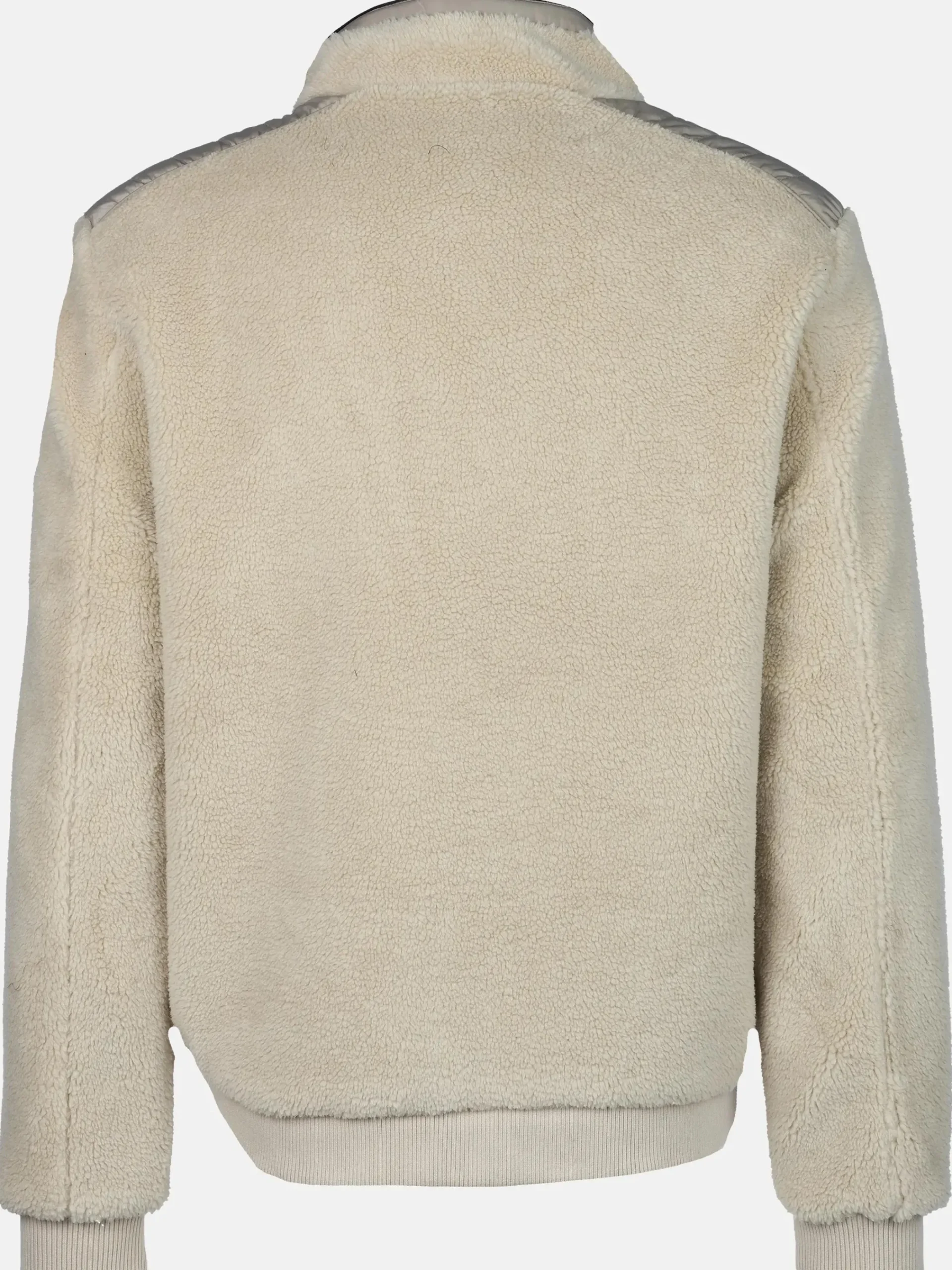 Herren Southern Territory Herren Teddyjacke