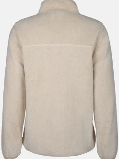 Herren IX-O Herren Teddyjacke