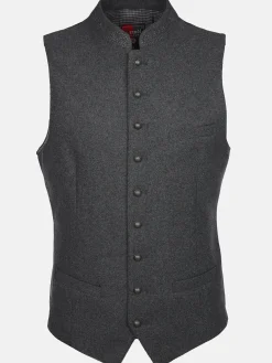 Herren Brandl Tracht Herren Trachtenweste