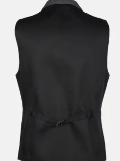 Herren Brandl Tracht Herren Trachtenweste