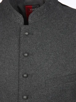 Herren Brandl Tracht Herren Trachtenweste