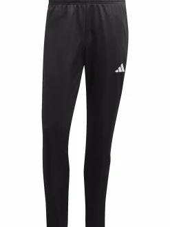 Herren Adidas Herren Trainingshose