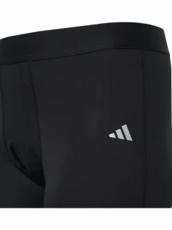 Herren Adidas Herren Trainingshose