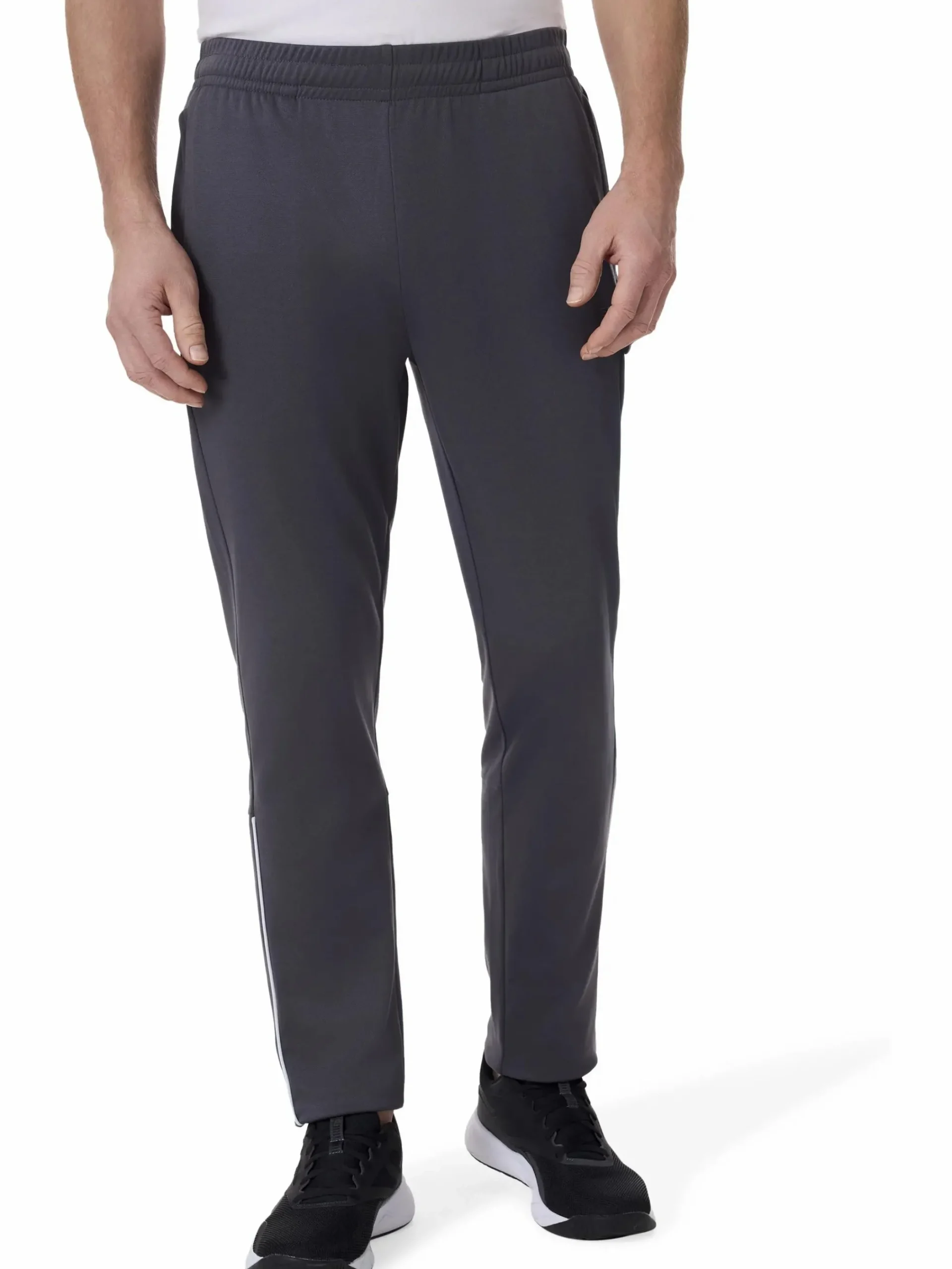 Herren Stooker HAKA Sport Herren Trainingshose "James"