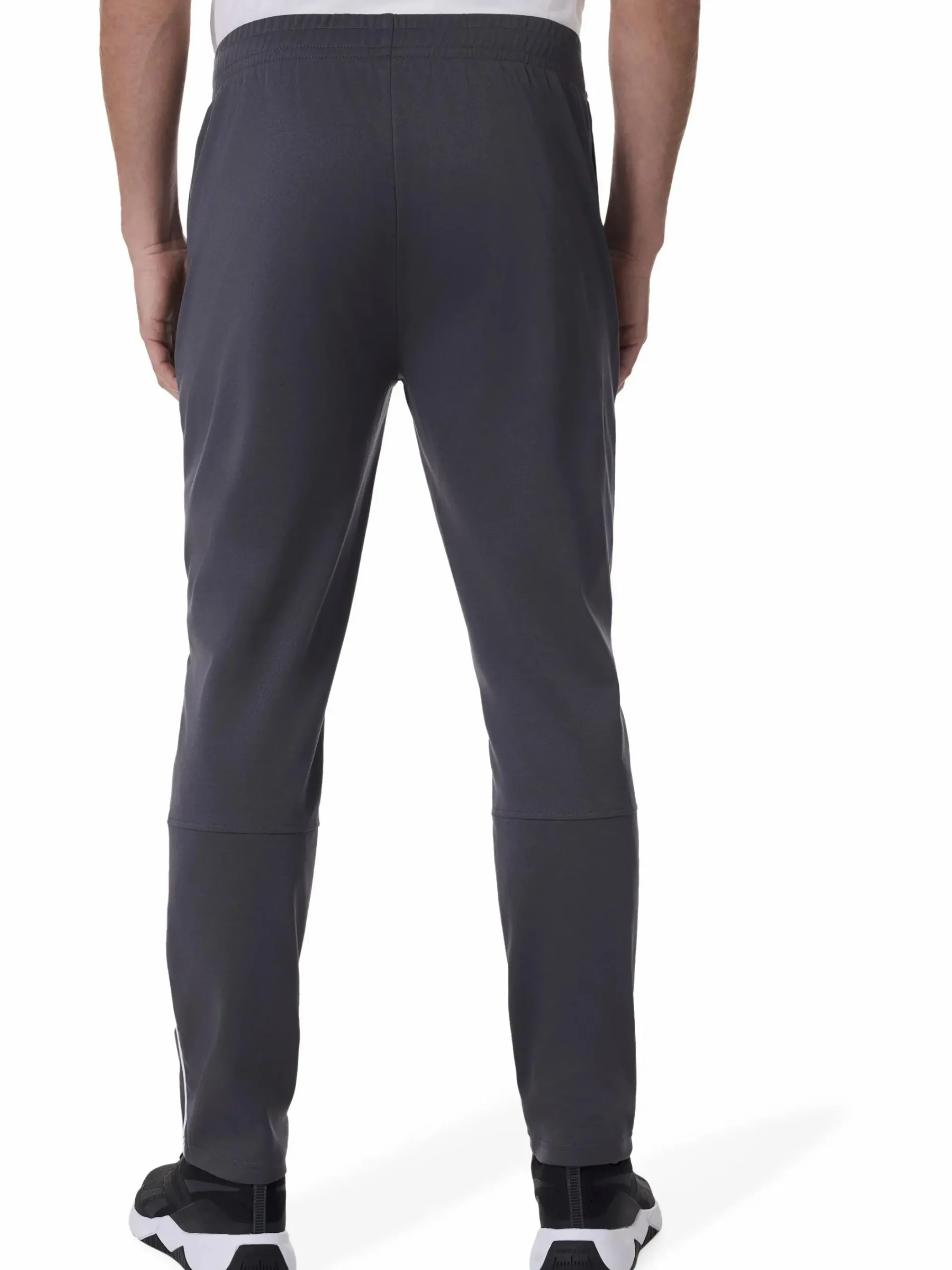 Herren Stooker HAKA Sport Herren Trainingshose "James"