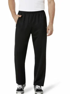 Herren Stooker Athletic Herren Trainingshose "Jim"