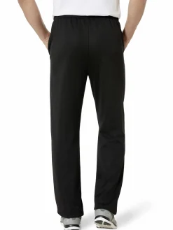 Herren Stooker Athletic Herren Trainingshose "Jim"